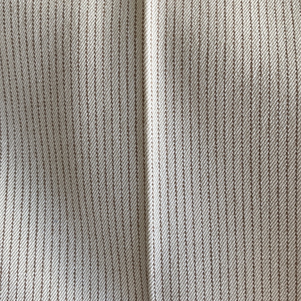 Express Design Studio Editor pants - Picture 2 of 4